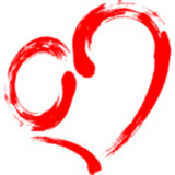 YanDroidSimulator<span>(Rival Mod)</span>1.0_Popularmodapk.com