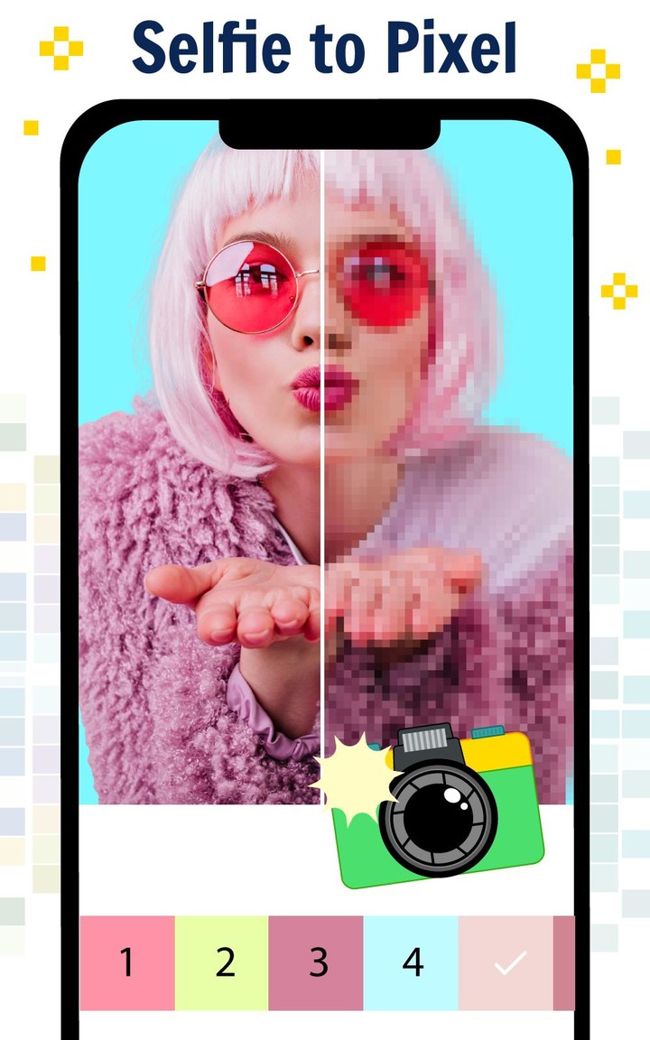 DODO ZONGORA screenshot image 6_Popularmodapk.com