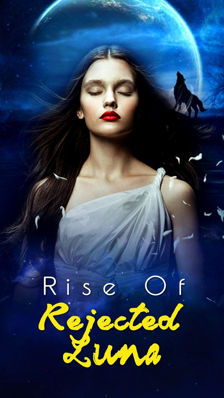 Lelivro-Sempre Estarei Aqui screenshot image 11_Popularmodapk.com