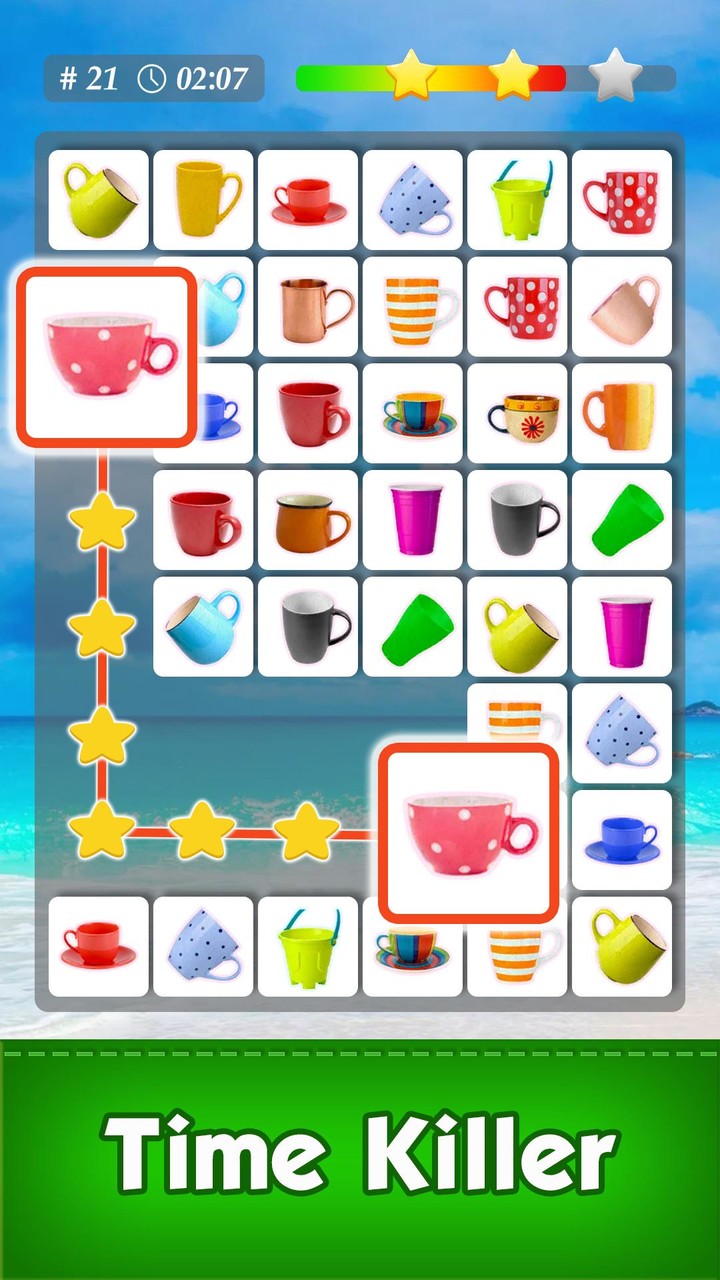 Onnect Pro - Tile Connect screenshot image 4_Popularmodapk.com