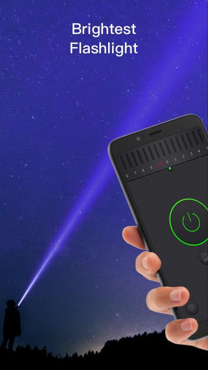 دروس اللغة العربية الثانية إعدادي جميع المراجع screenshot image 8_Popularmodapk.com