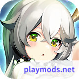 ゴエティアクロス<span>(Mod Menu)</span>5.1.22_Popularmodapk.com