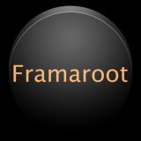Framaroot1.9.3_Popularmodapk.com