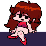 Friday Night Funkin Star Blade Edition mods<span>(New Mod)</span>0.2.7_Popularmodapk.com