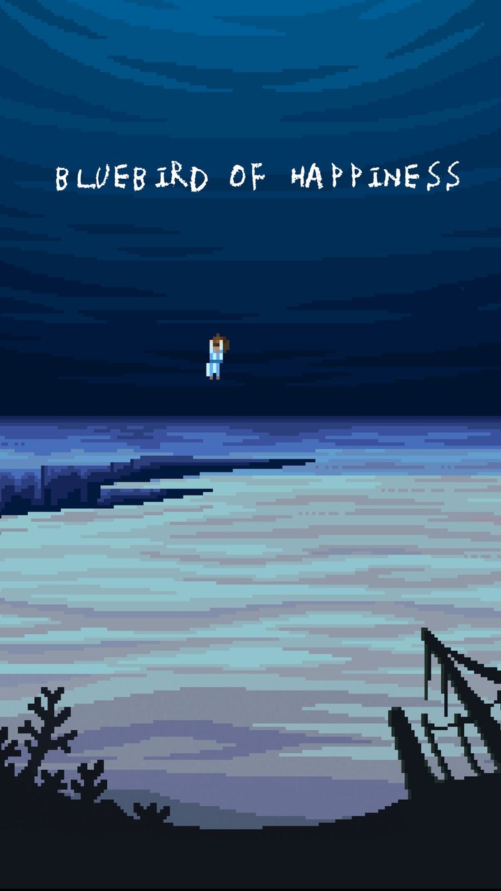 Bluebird of Happiness screenshot image 5_Popularmodapk.com