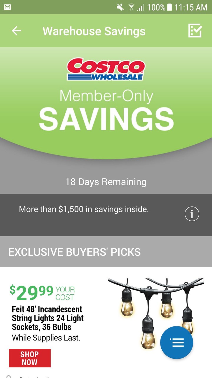 靈魂潮汐 人偶補全迷宮探險RPG screenshot image 27_Popularmodapk.com