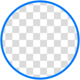 Background Eraser4.0.0_Popularmodapk.com