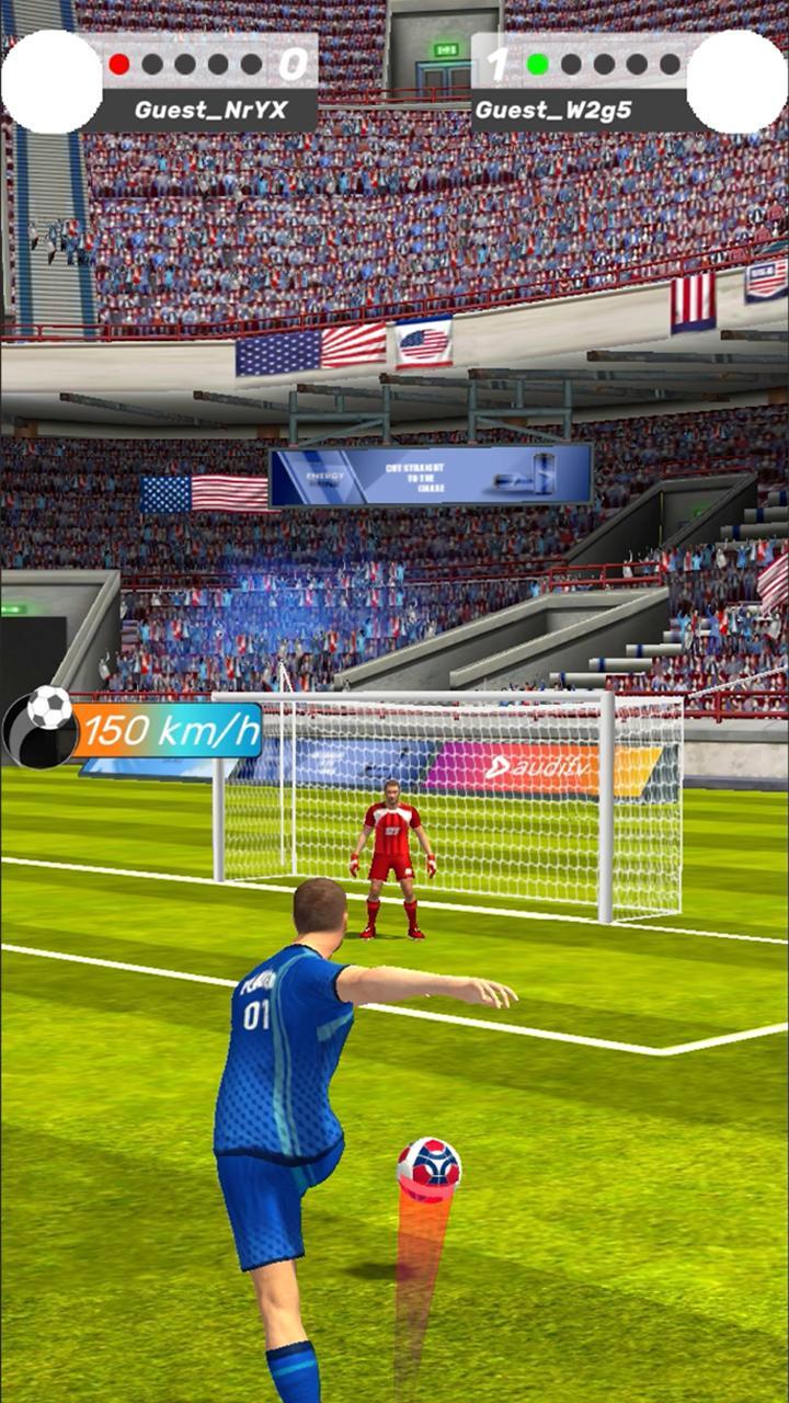 Alphazet Base Delete Puzzle screenshot image 8_Popularmodapk.com