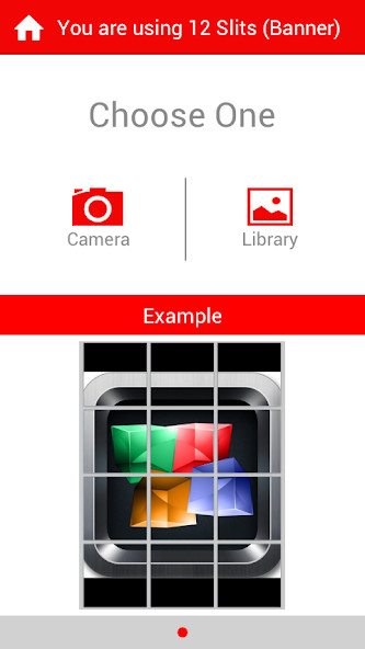 Children Act 2004 screenshot image 5_Popularmodapk.com