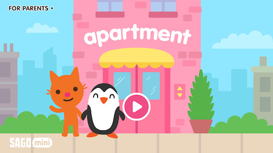 Riyada screenshot image 9_Popularmodapk.com