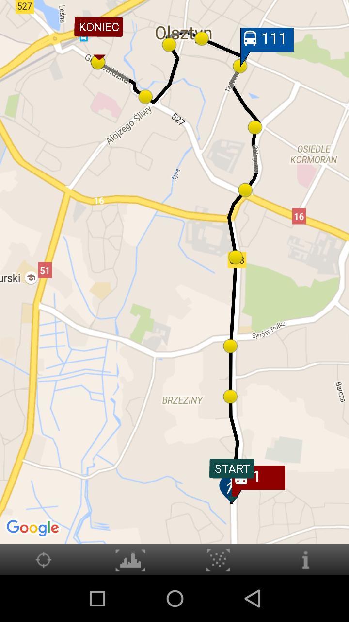 Tides Planner screenshot image 13_Popularmodapk.com