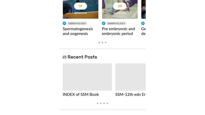 Sure Success MAGIC screenshot image 8_Popularmodapk.com