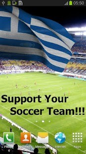 PeryU Pro screenshot image 1_Popularmodapk.com