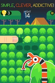 Pong screenshot image 1_Popularmodapk.com