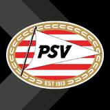 PSV Business1.54.0_Popularmodapk.com