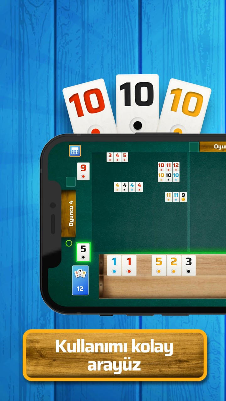 101 Attack screenshot image 8_Popularmodapk.com