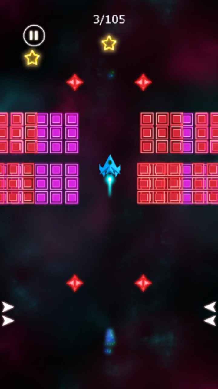 lethal space screenshot image 5_Popularmodapk.com