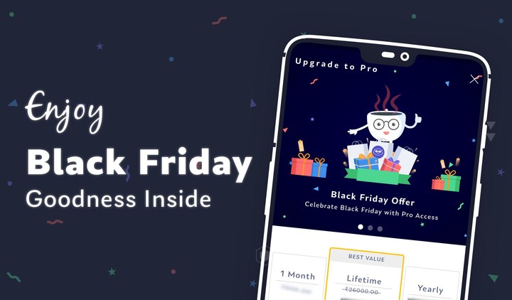Learn Java screenshot image 6_Popularmodapk.com