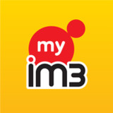 myIM3: Data Plan & Buy Package81.8.0_Popularmodapk.com