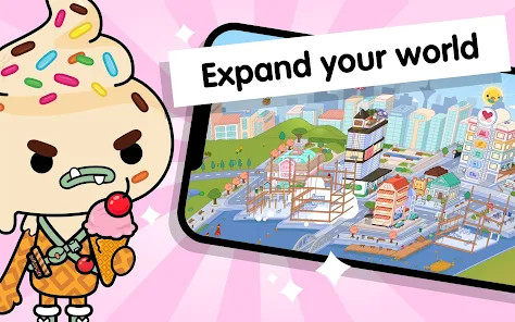 Burn Cleaner screenshot image 10_Popularmodapk.com