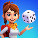Treasure Party: Puzzle Fun!2.19.3_Popularmodapk.com