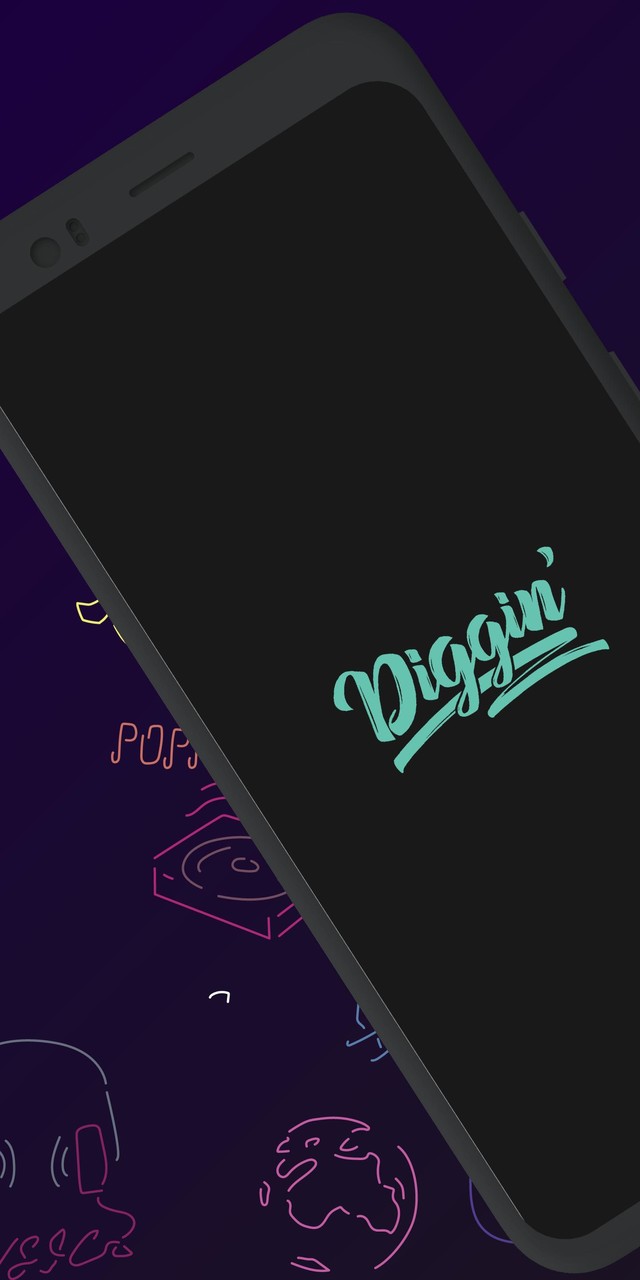 DaiohsPay screenshot image 6_Popularmodapk.com