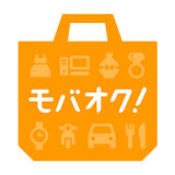 モバオク 新品中古品を出品売買 フリマ・オークションアプリ6.0.19_Popularmodapk.com