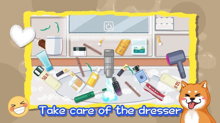 Organization Master<span>(No Ads)</span> screenshot image 4_Popularmodapk.com