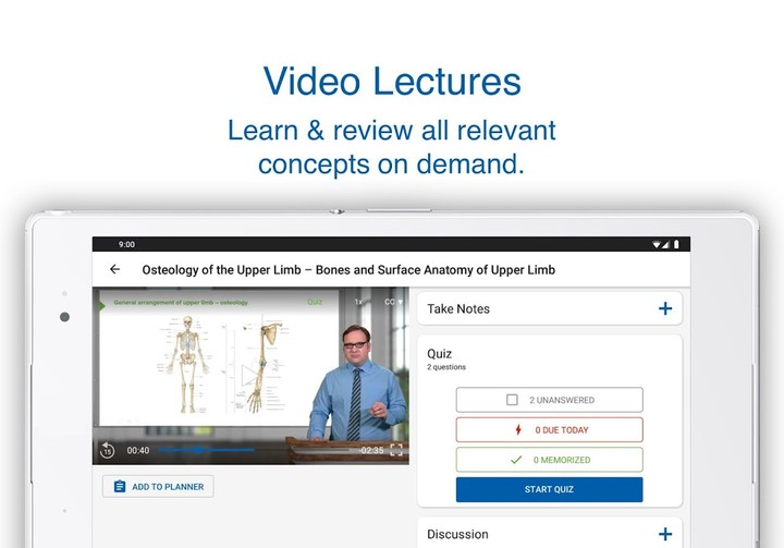 Addis Ababa University screenshot image 4_Popularmodapk.com