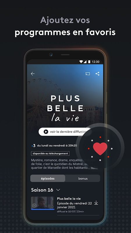 水浒风云传<span>(BETA)</span> screenshot image 7_Popularmodapk.com