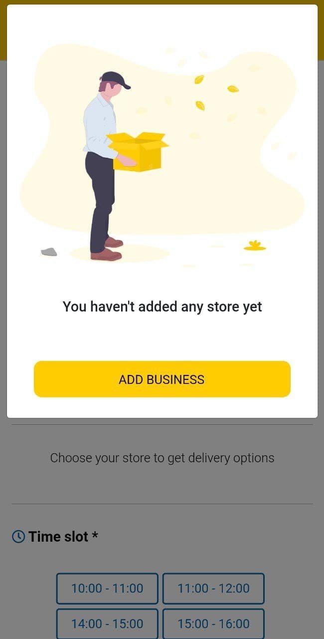 It's Still Good screenshot image 2_Popularmodapk.com