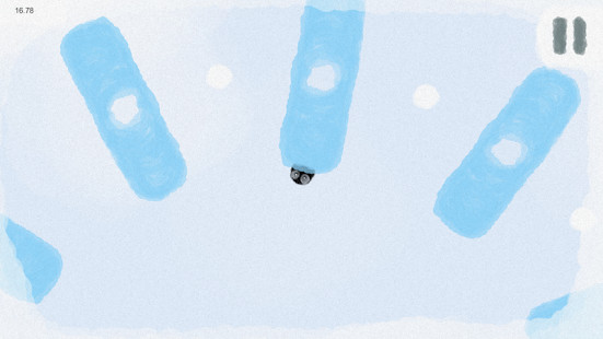 SMRELOAD MANDIRI screenshot image 2_Popularmodapk.com