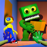 garden of mellon hide seek ban4_Popularmodapk.com