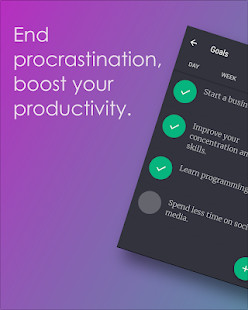 ساف | SAF screenshot image 1_Popularmodapk.com