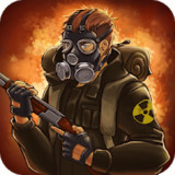 Apocalypse Radiation Island 3D<span>(Mod APK)</span>1.1_Popularmodapk.com