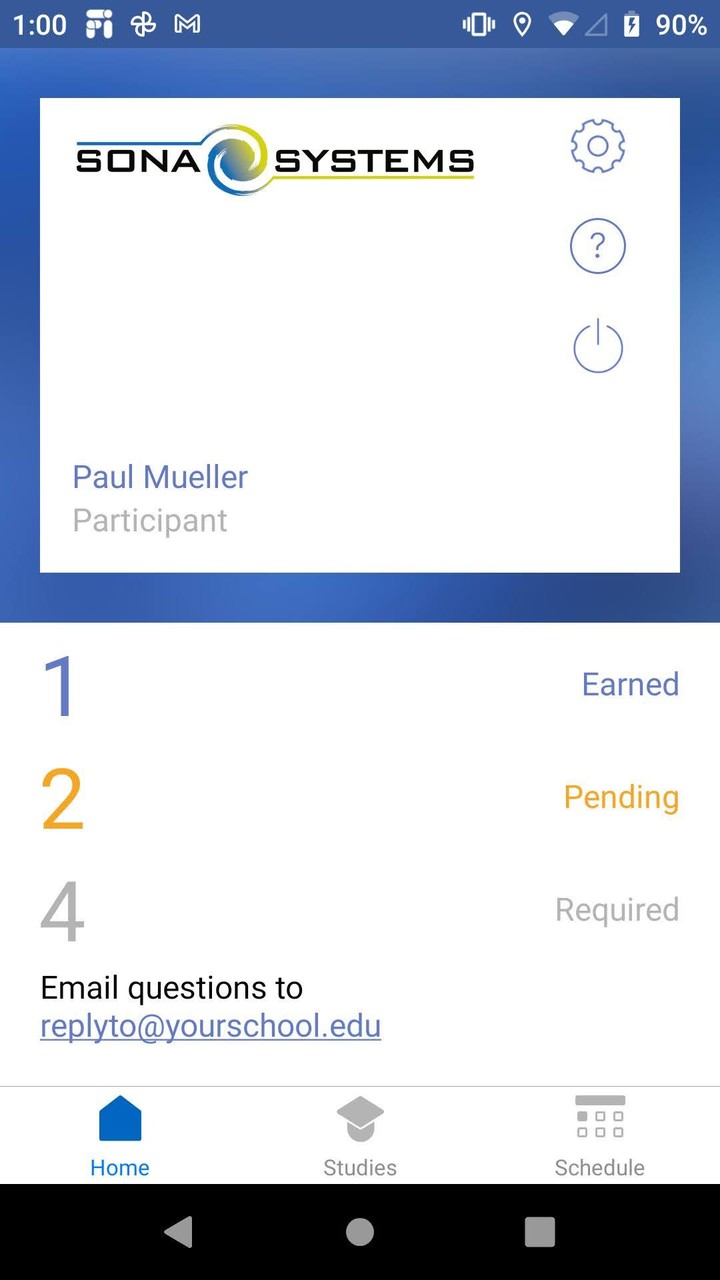 Sona Mobile screenshot image 6_Popularmodapk.com