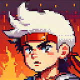 Frenzy Tap<span>(No Ads)</span>2.1.3_Popularmodapk.com