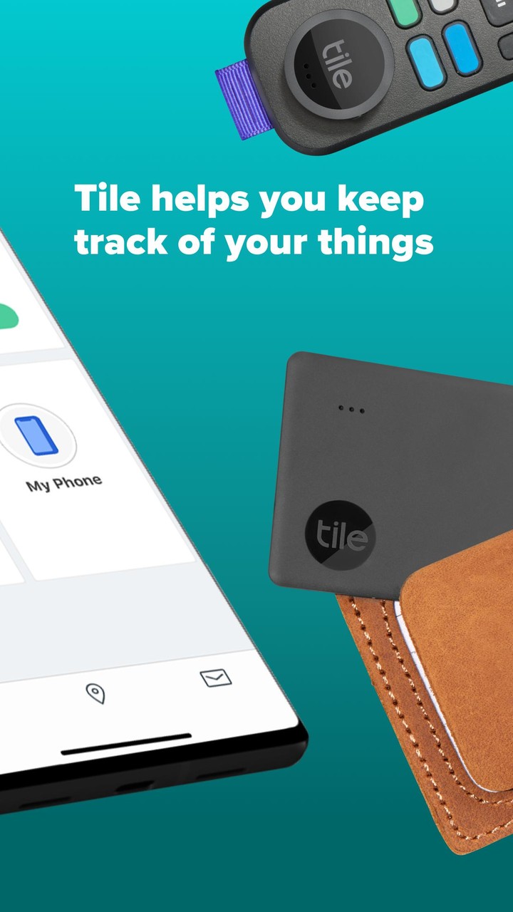 AVP: Evolution<span>(Mod menu)</span> screenshot image 2_Popularmodapk.com