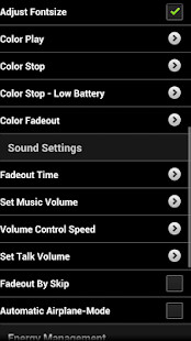 RD Home screenshot image 8_Popularmodapk.com