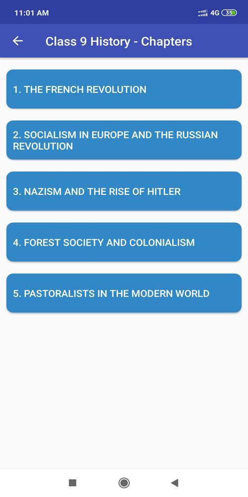 奇迹商人汉化破解版<span>(mod)</span> screenshot image 2_Popularmodapk.com