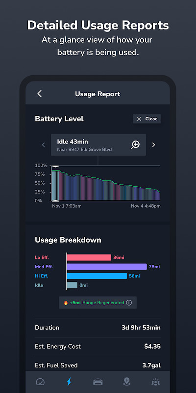استرجاع جميع الصور المحذوفة screenshot image 6_Popularmodapk.com