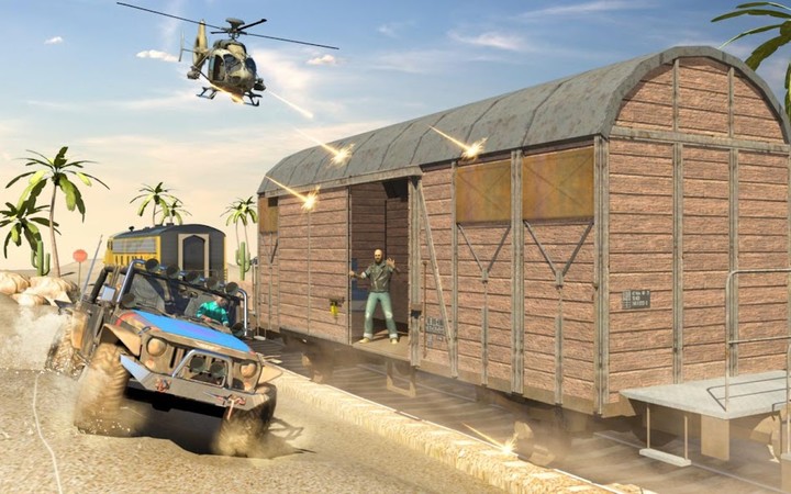 Thai in Korea screenshot image 5_Popularmodapk.com