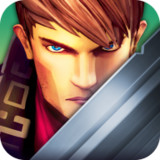 风暴之刃破解版<span>(mod)</span>1.5.0_Popularmodapk.com