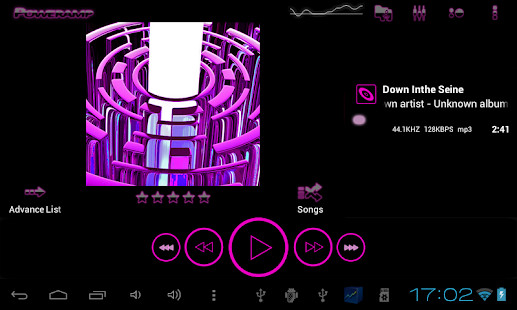 Windmill Sound screenshot image 6_Popularmodapk.com