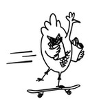 Лёгкий чек2.26.1419_Popularmodapk.com