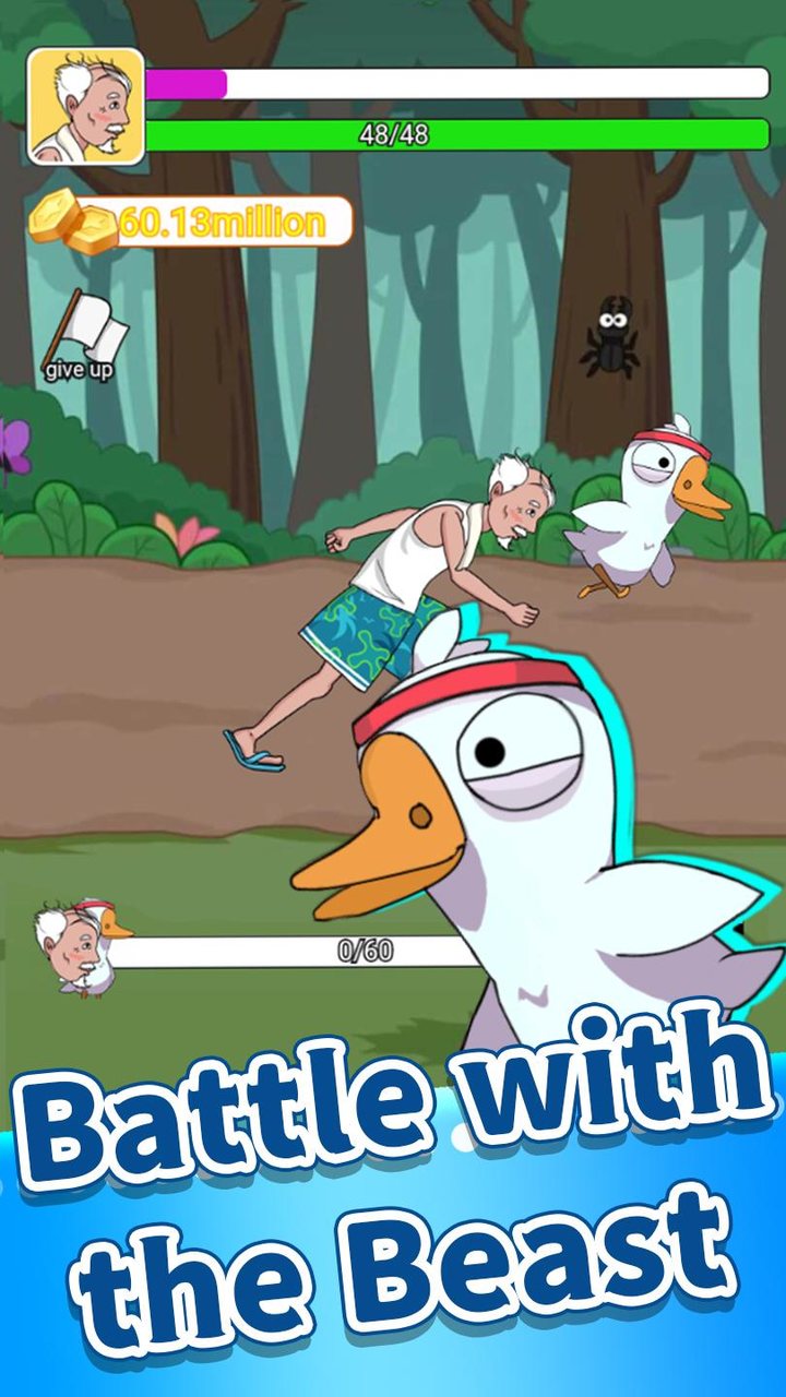 Chase the Sun screenshot image 4_Popularmodapk.com