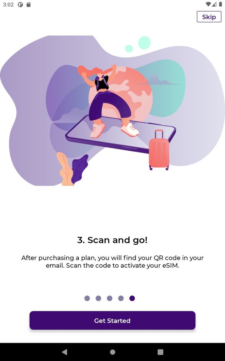 Another Life - Life Simulator screenshot image 10_Popularmodapk.com