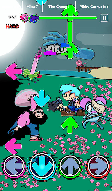 Catalan for AnySoftKeyboard screenshot image 19_Popularmodapk.com