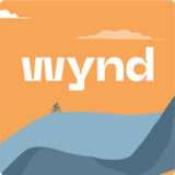 wynd : social fitness app2.2.3_Popularmodapk.com