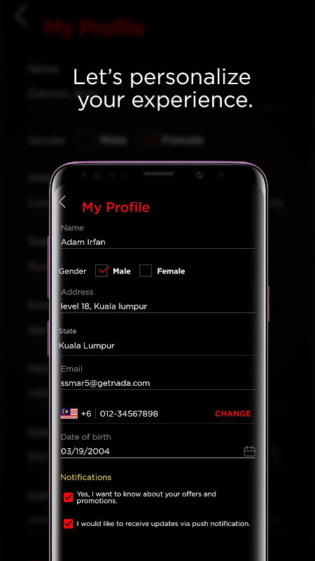 Zombie Minecraft Game Mod MCPE screenshot image 10_Popularmodapk.com